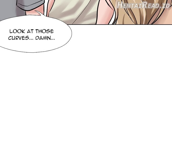 Friends - Manhwa Chapter 4 - page 130