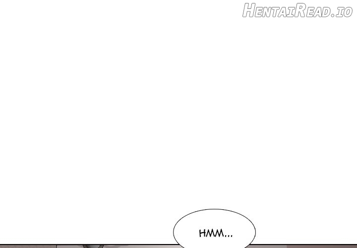 Friends - Manhwa Chapter 4 - page 2