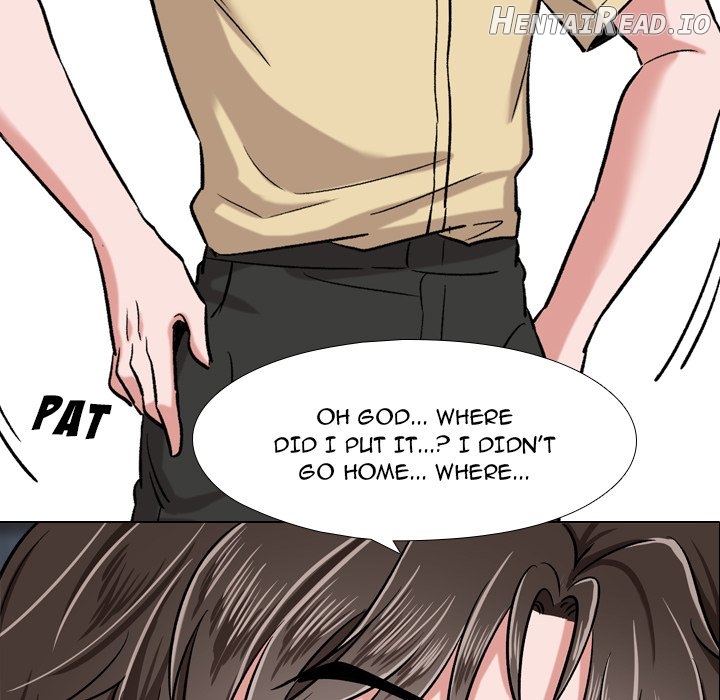 Friends - Manhwa Chapter 4 - page 50
