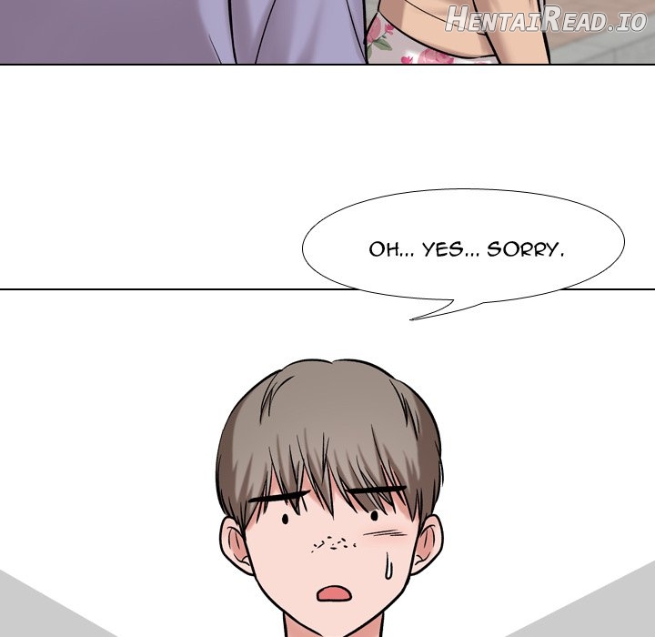 Friends - Manhwa Chapter 5 - page 15