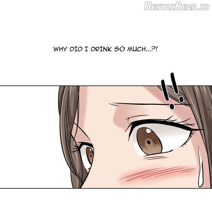 Friends - Manhwa Chapter 6 - page 104