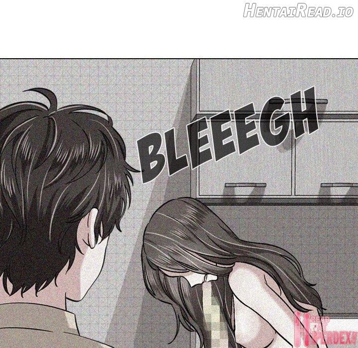 Friends - Manhwa Chapter 6 - page 106