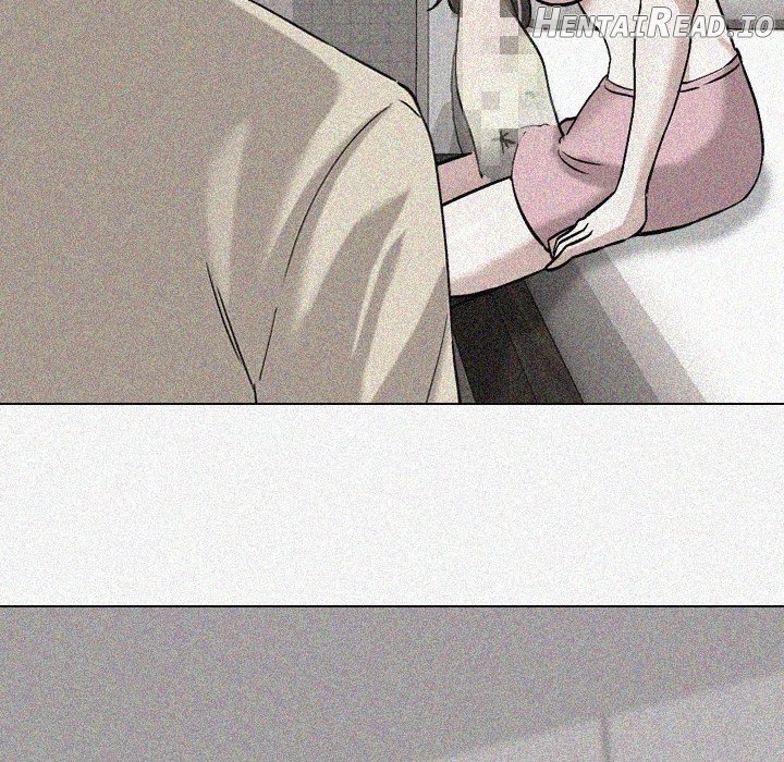 Friends - Manhwa Chapter 6 - page 107