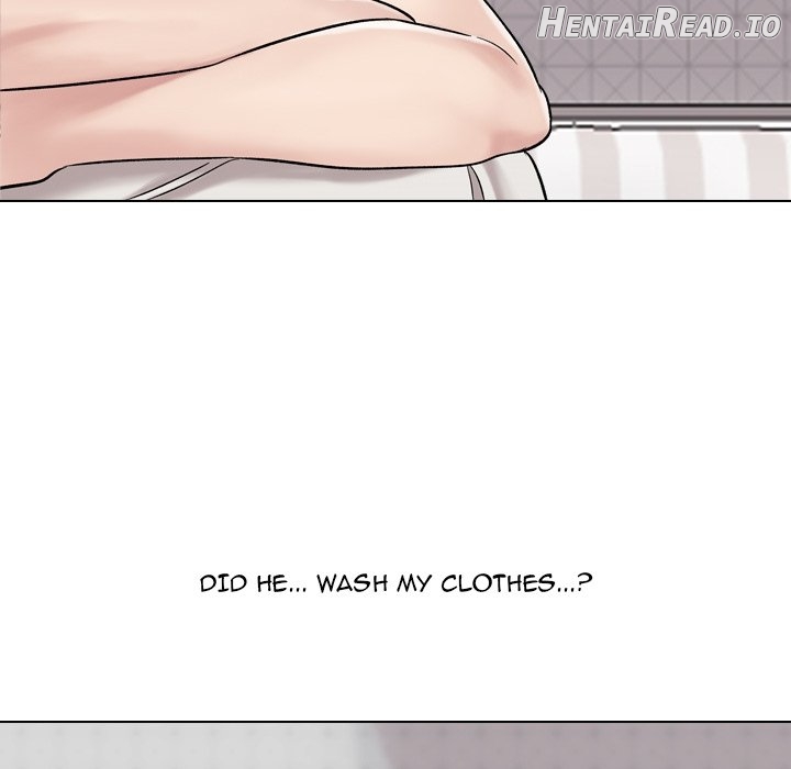 Friends - Manhwa Chapter 6 - page 114