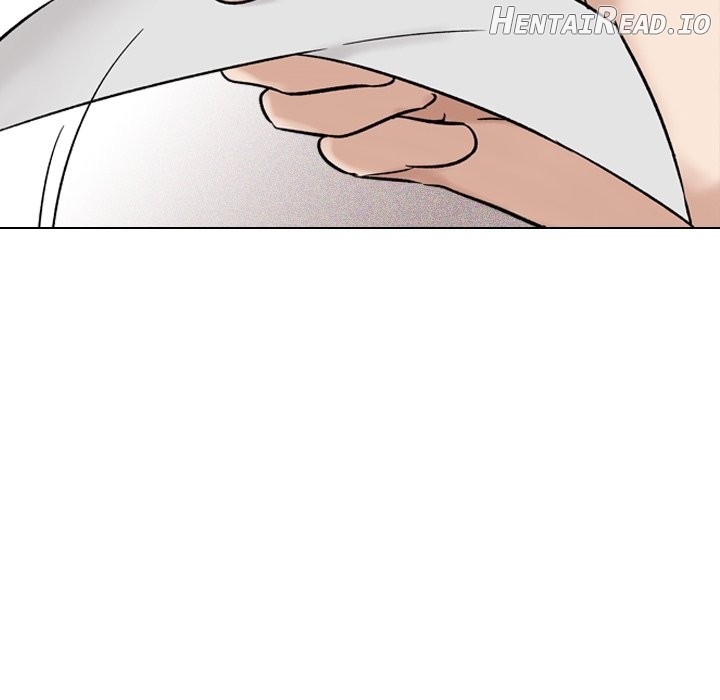 Friends - Manhwa Chapter 6 - page 118