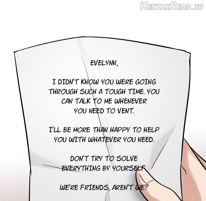 Friends - Manhwa Chapter 6 - page 119