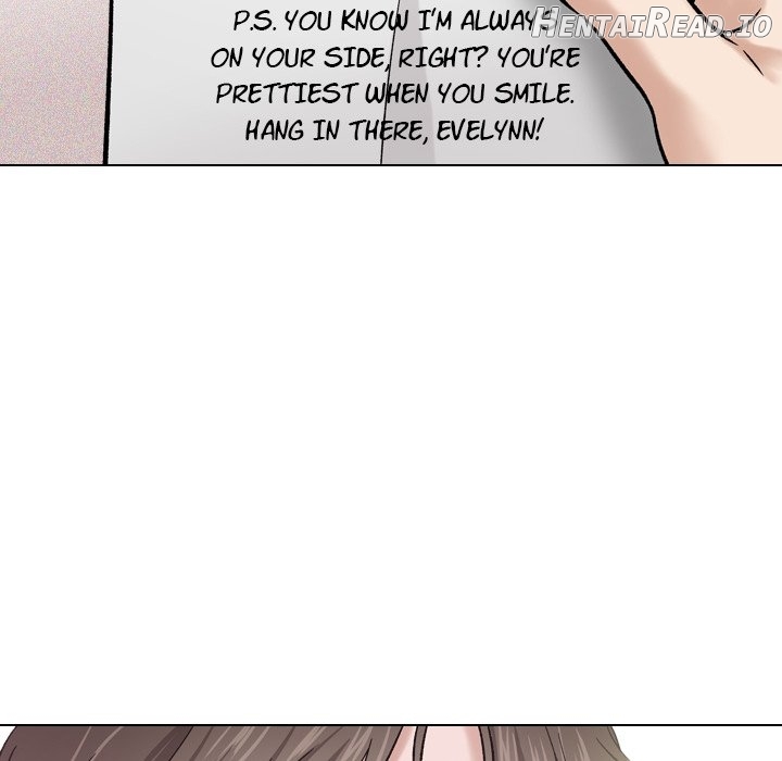 Friends - Manhwa Chapter 6 - page 120