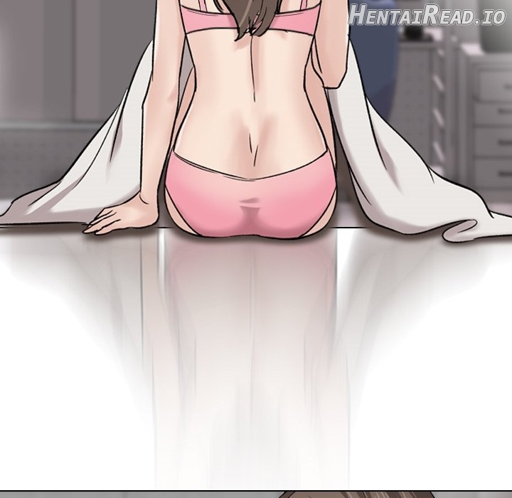 Friends - Manhwa Chapter 6 - page 125