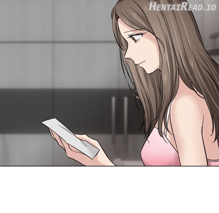 Friends - Manhwa Chapter 6 - page 126