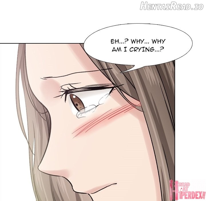 Friends - Manhwa Chapter 6 - page 127
