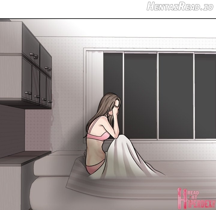 Friends - Manhwa Chapter 6 - page 130