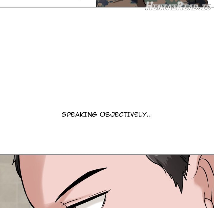 Friends - Manhwa Chapter 6 - page 50
