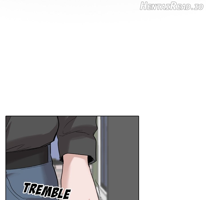 Friends - Manhwa Chapter 36 - page 107