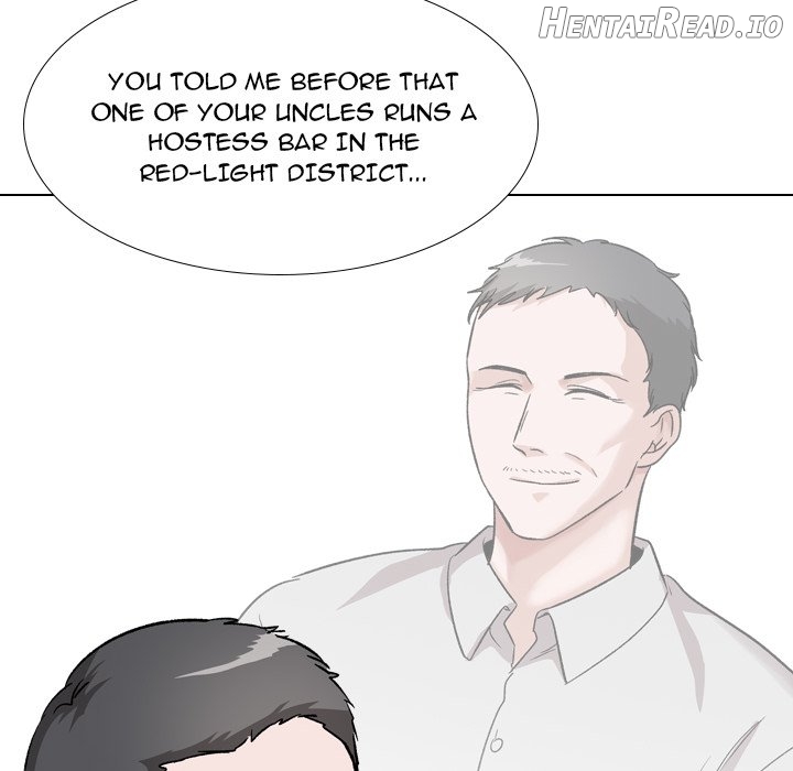 Friends - Manhwa Chapter 36 - page 117