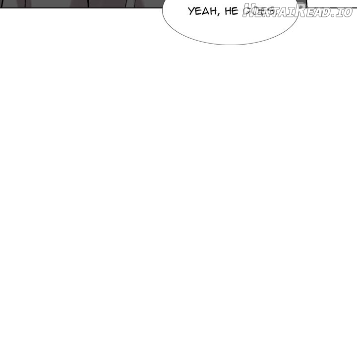Friends - Manhwa Chapter 36 - page 119