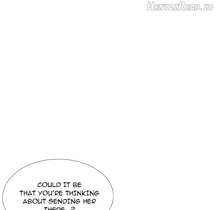 Friends - Manhwa Chapter 36 - page 120