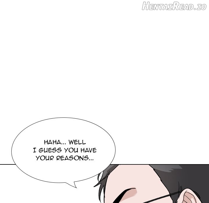 Friends - Manhwa Chapter 36 - page 126