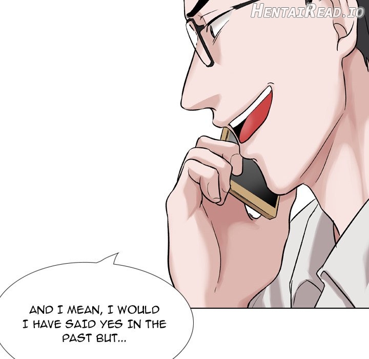 Friends - Manhwa Chapter 36 - page 127