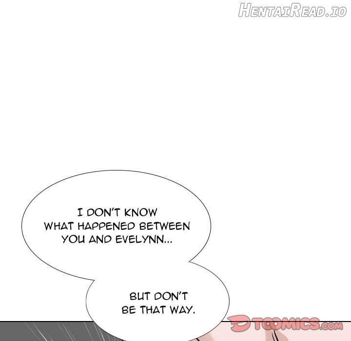 Friends - Manhwa Chapter 36 - page 132