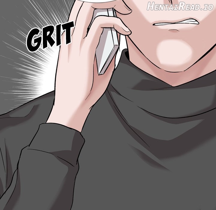 Friends - Manhwa Chapter 36 - page 133