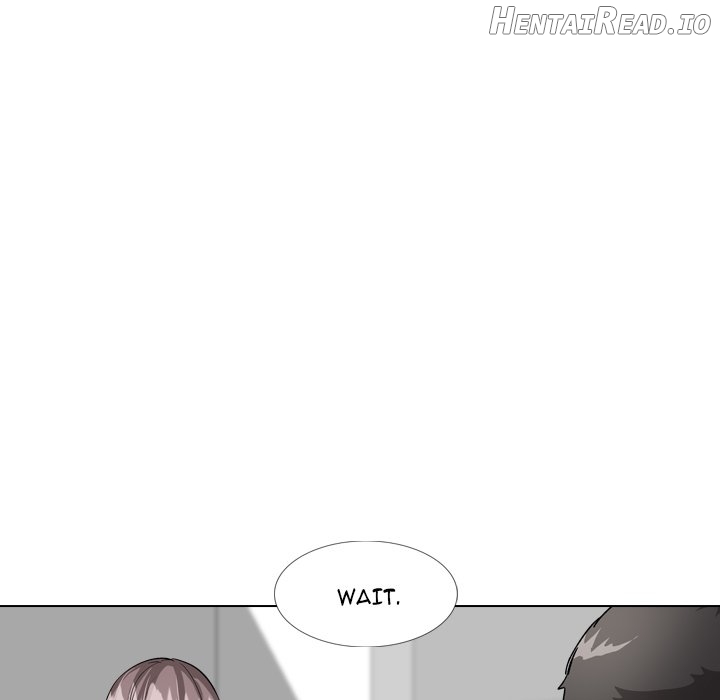 Friends - Manhwa Chapter 36 - page 167