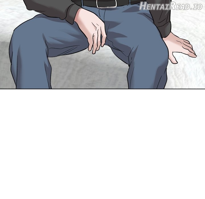Friends - Manhwa Chapter 36 - page 173