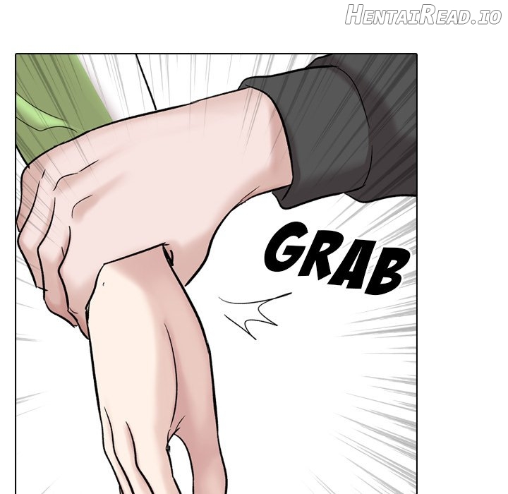 Friends - Manhwa Chapter 36 - page 175