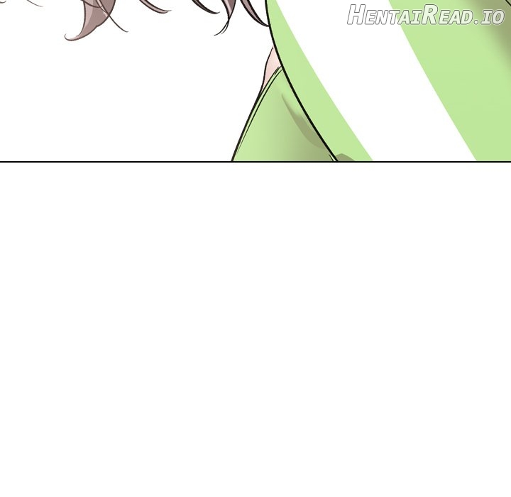 Friends - Manhwa Chapter 36 - page 179