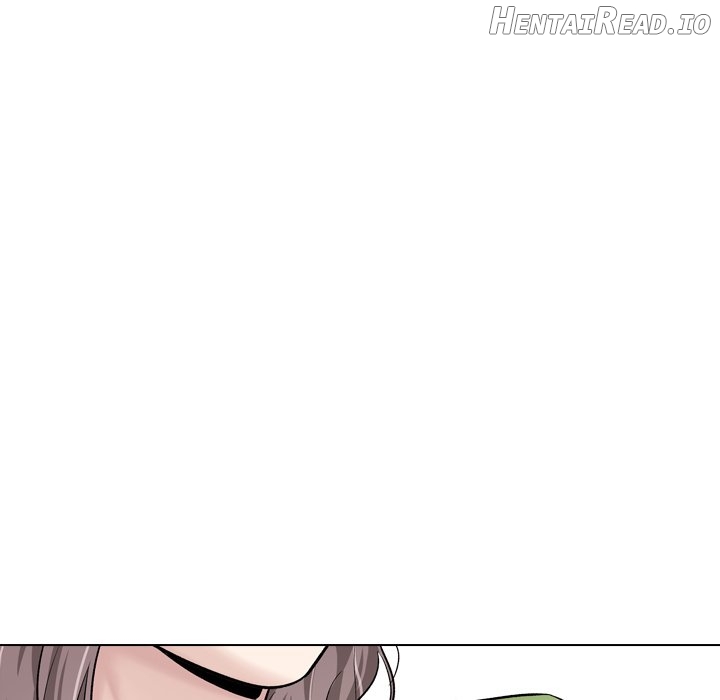 Friends - Manhwa Chapter 36 - page 184