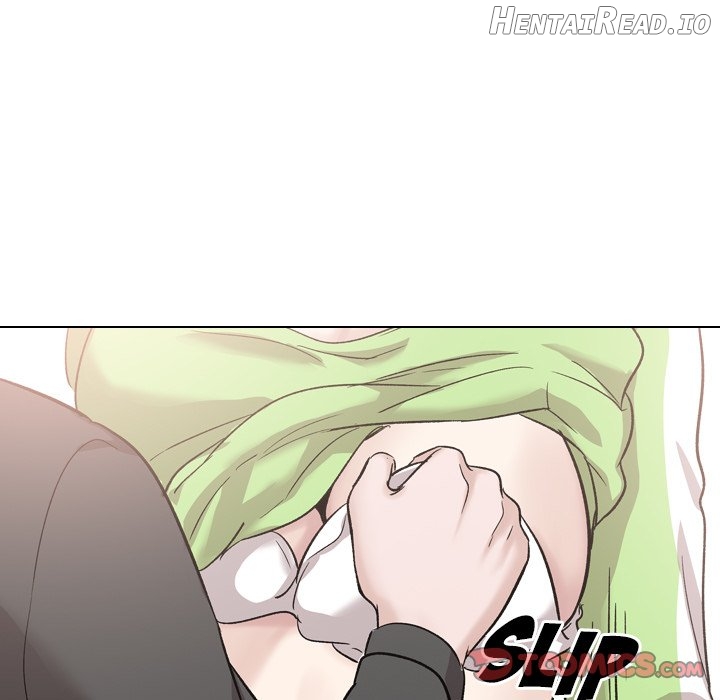 Friends - Manhwa Chapter 36 - page 188