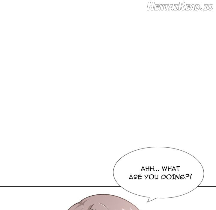 Friends - Manhwa Chapter 36 - page 194