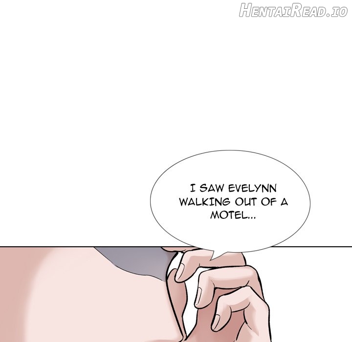 Friends - Manhwa Chapter 36 - page 214