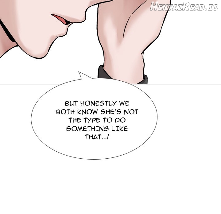 Friends - Manhwa Chapter 36 - page 215