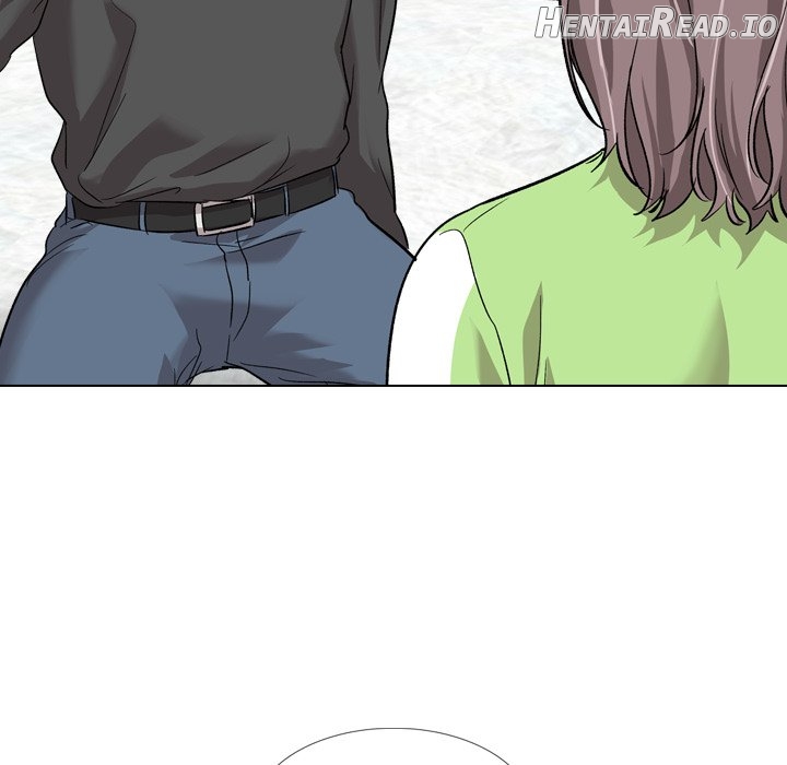 Friends - Manhwa Chapter 36 - page 222