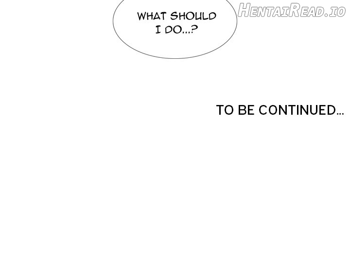 Friends - Manhwa Chapter 36 - page 223