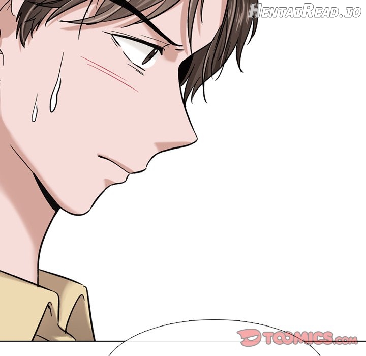 Friends - Manhwa Chapter 7 - page 117