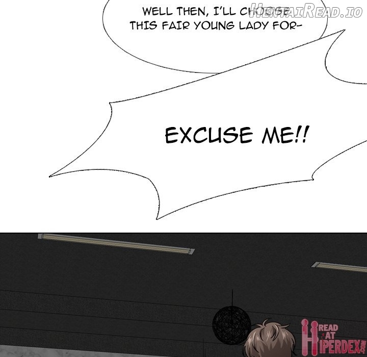 Friends - Manhwa Chapter 7 - page 118