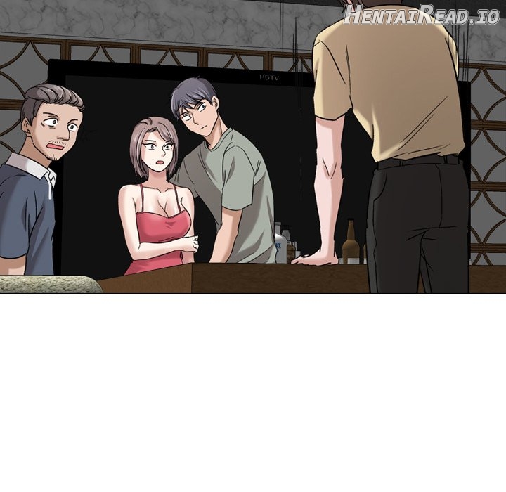 Friends - Manhwa Chapter 7 - page 119