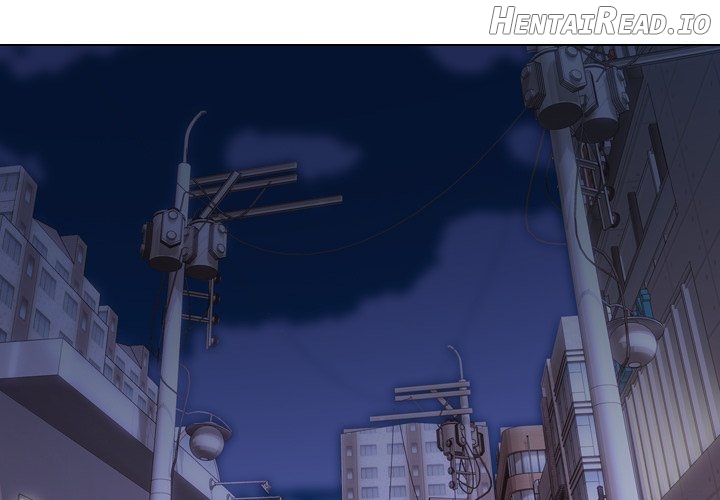 Friends - Manhwa Chapter 7 - page 2