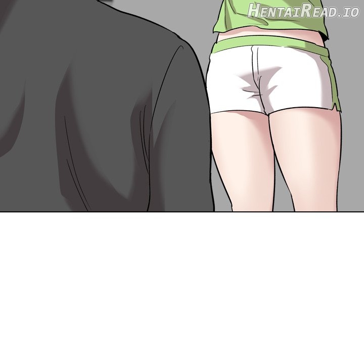 Friends - Manhwa Chapter 37 - page 10