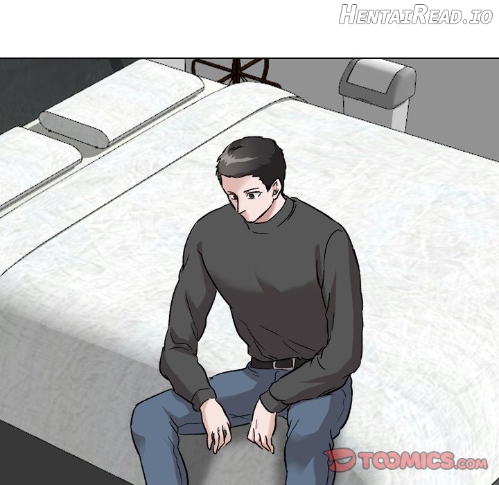 Friends - Manhwa Chapter 37 - page 100