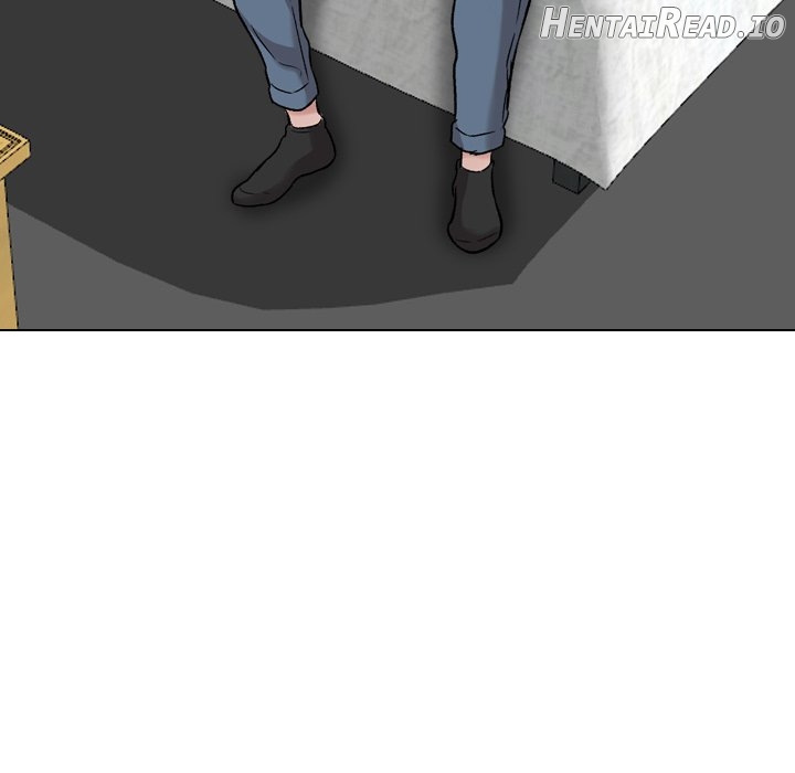 Friends - Manhwa Chapter 37 - page 101