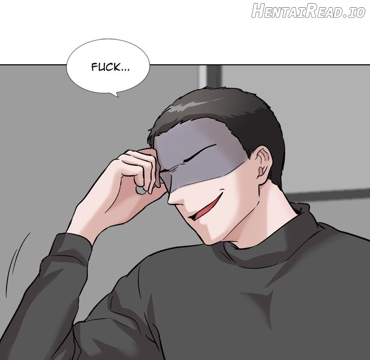 Friends - Manhwa Chapter 37 - page 103