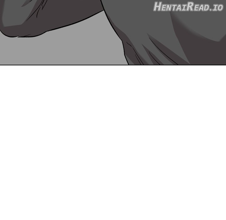 Friends - Manhwa Chapter 37 - page 104