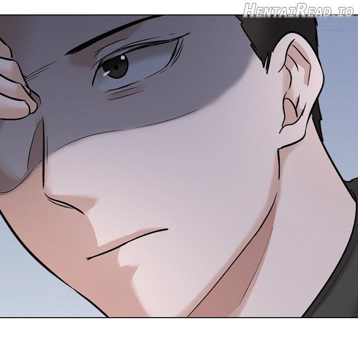 Friends - Manhwa Chapter 37 - page 106