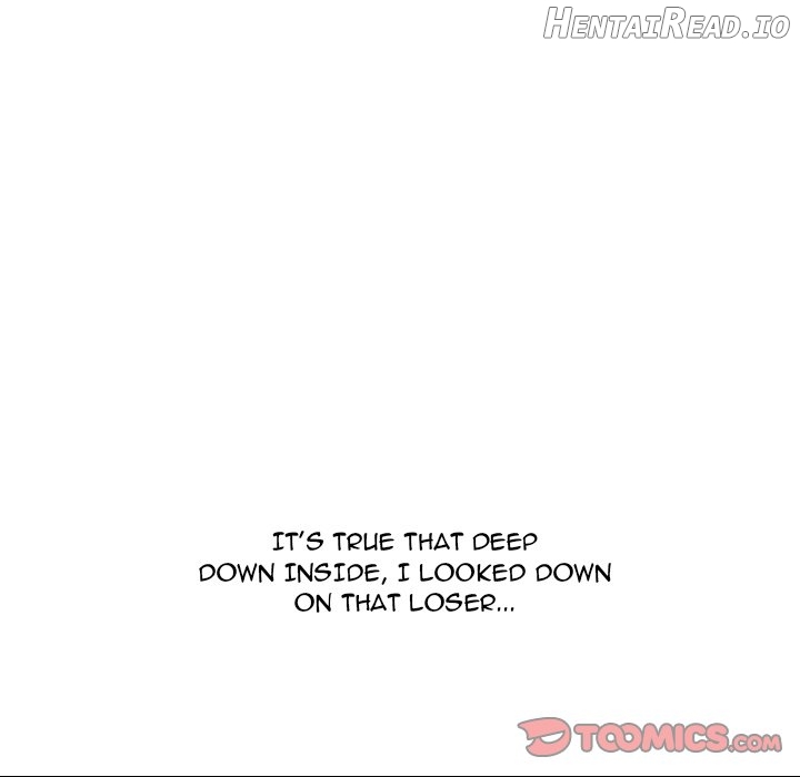 Friends - Manhwa Chapter 37 - page 108