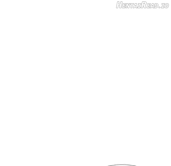 Friends - Manhwa Chapter 37 - page 11