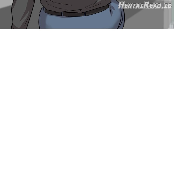 Friends - Manhwa Chapter 37 - page 110