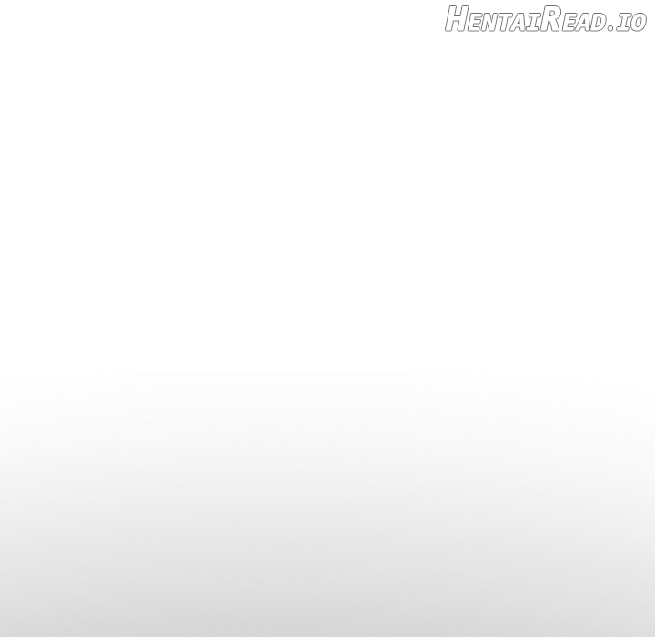 Friends - Manhwa Chapter 37 - page 111