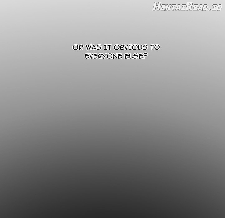 Friends - Manhwa Chapter 37 - page 112